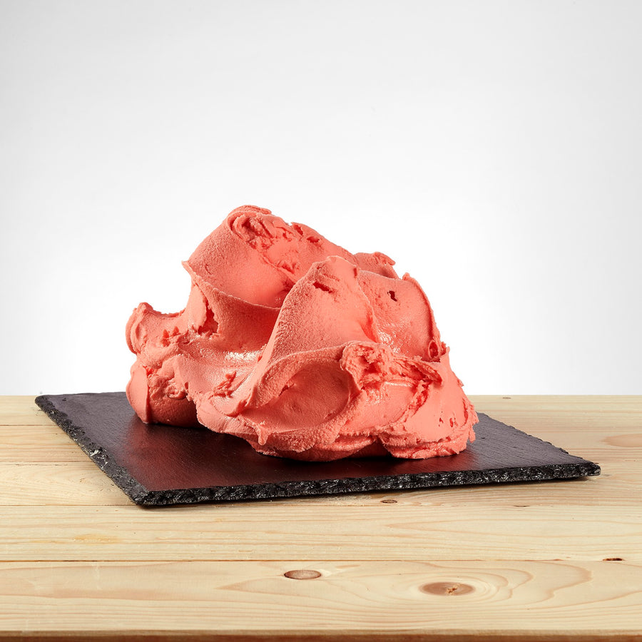 Pregel - Watermelon Zero Sprint (12 x 1.1 kg Case)