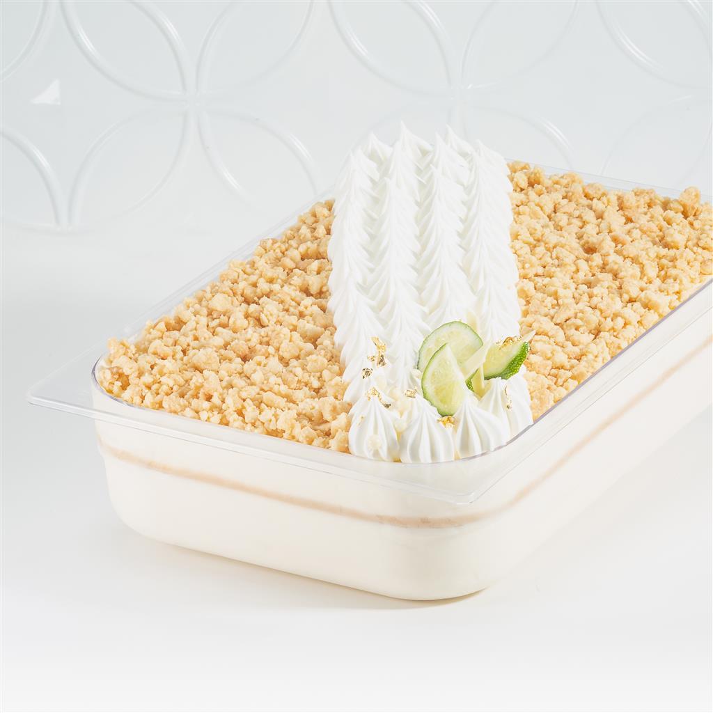 Pregel - Key Lime Pie Sprint (10 x 1.2 kg Case)