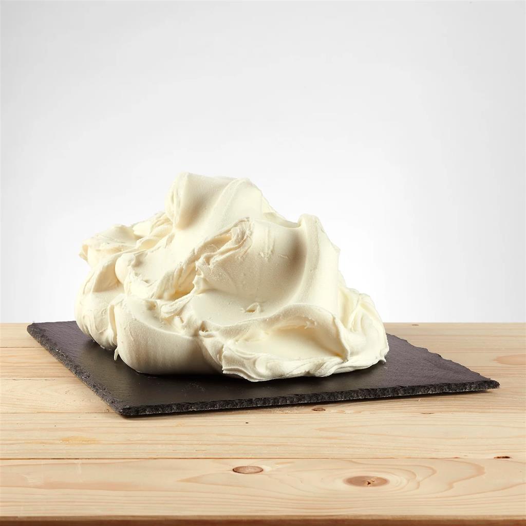 Pregel - New York Cheesecake Sprint (10 x 1.2 kg Case)