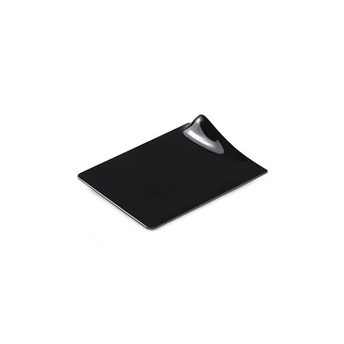 GOGO Tray Rectangle