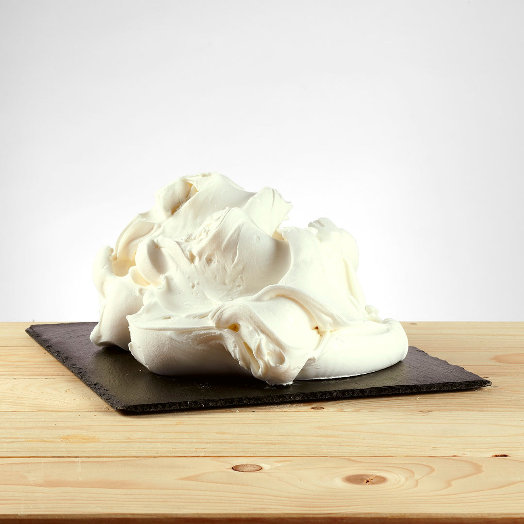 Pregel - 
 Yogurt (12 x 1kg Case)