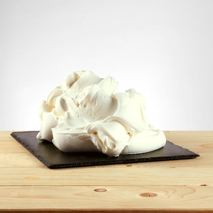 Pregel - 
 Yogurt (12 x 1kg Case)
