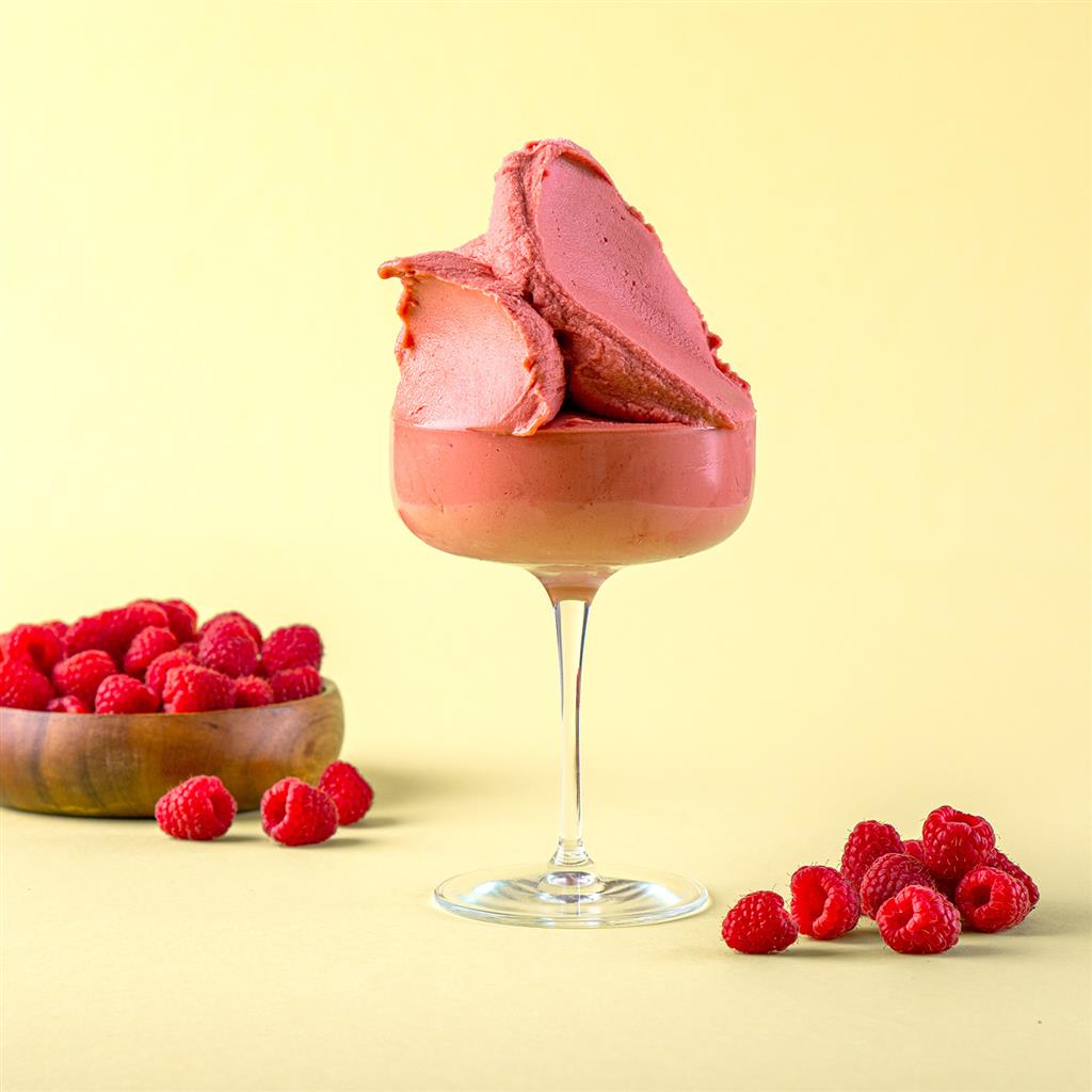 Pregel - Prontofruit Raspberry (6 x 1.8 kg Case)