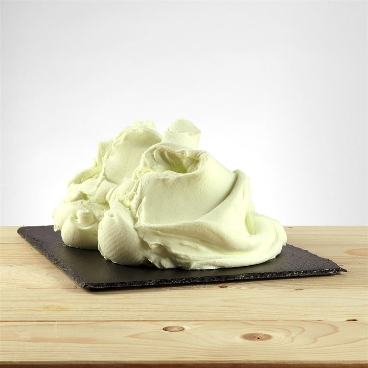 Pregel - 
 Lime (12 x 1.1kg Case)