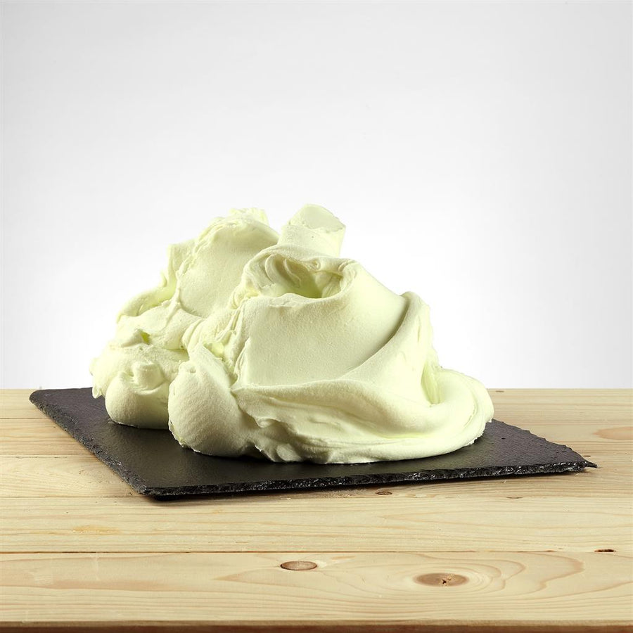 Pregel - 
 Lime (12 x 1.1kg Case)
