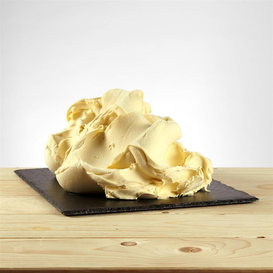Pregel - 
 Banana (12 x 1kg Case)