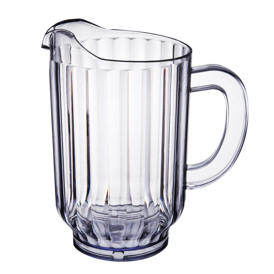 Sagetra Pitcher, 32 oz - Restaurant Equipment and Smallwares - Canadian Distribution