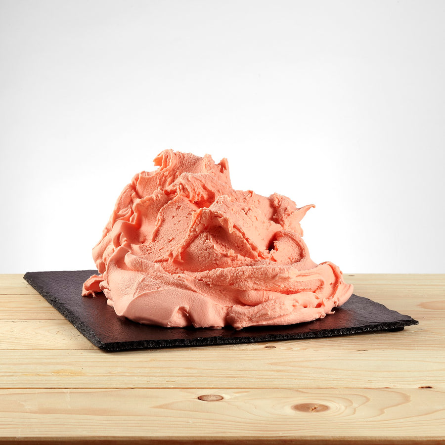 Pregel - 
 Red Orange (12 x 1.1kg Case)