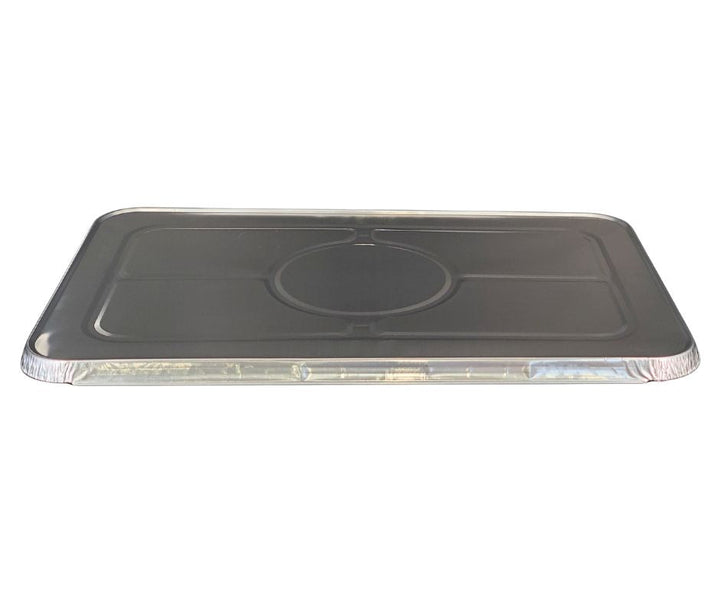 Rhino-Foil - Full Size Foil Lid - R-9200L