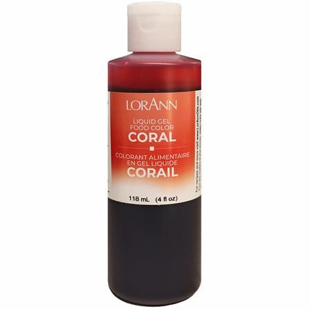 Colorant alimentaire liquide doré - Colorant alimentaire liquide