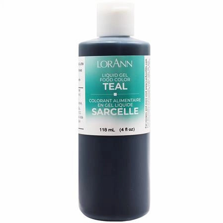elfbar nachfüll pod läuft aus colorant-alimentaire-liquide-noir