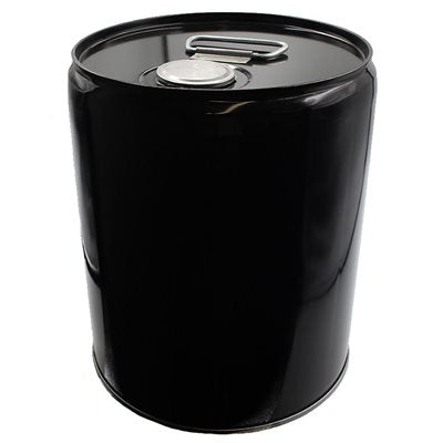 Arôme de barbe à papa - Saveur super puissante 16 oz.