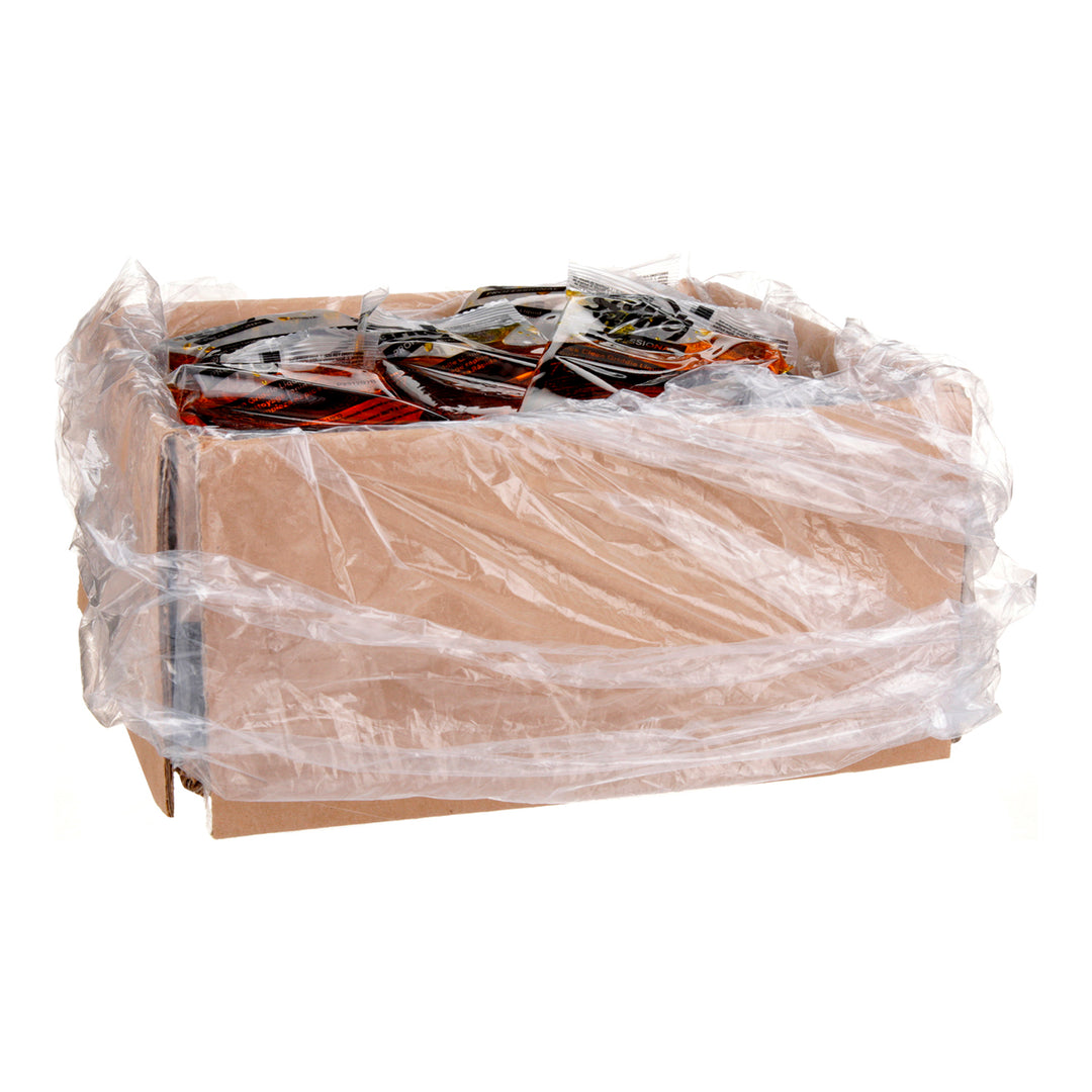 Nettoyant pour grille Quickclean, sachet - 40 x 3,2 oz - Scotch-brite - Emballage et accessoires - Fournitures et équipement pour restaurants - Distribution canadienne