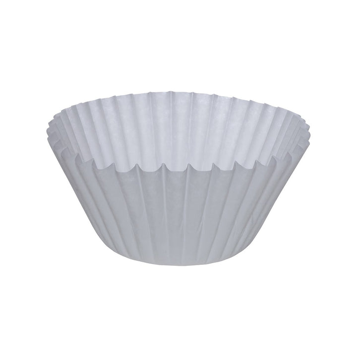 Wilbur Curtis GEM-6-101 - Coffee Filters 15" x 5.5" 500/Case