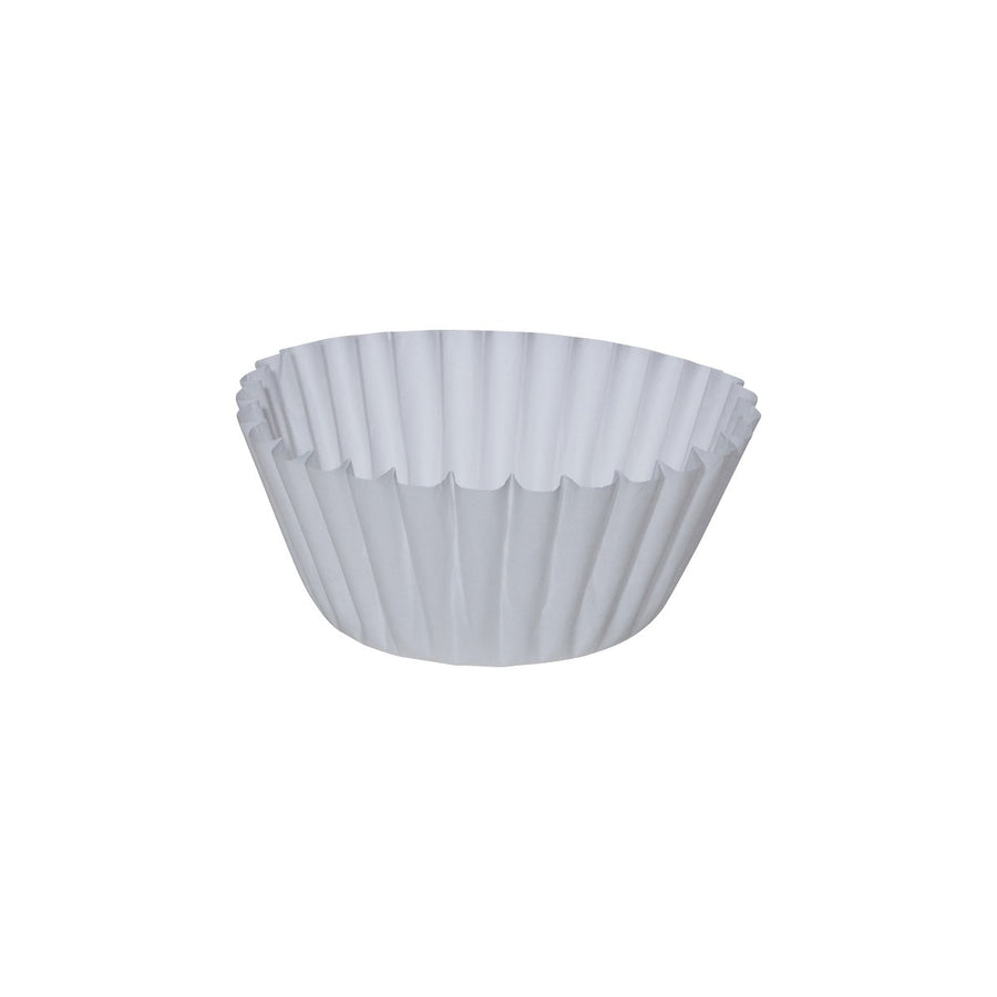 Wilbur Curtis CR-11 - Paper Coffee Filters 10.63 x 4.50 in. Universal/Standard 1000/Case