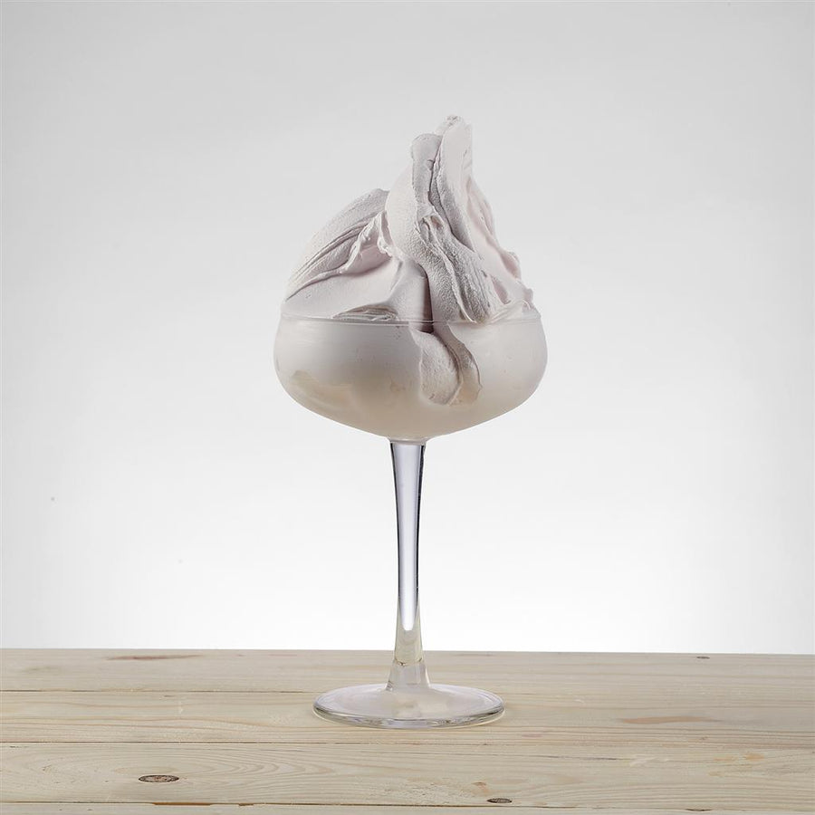 Pregel - 
 Bubble Gum (2 x 3kg Case)