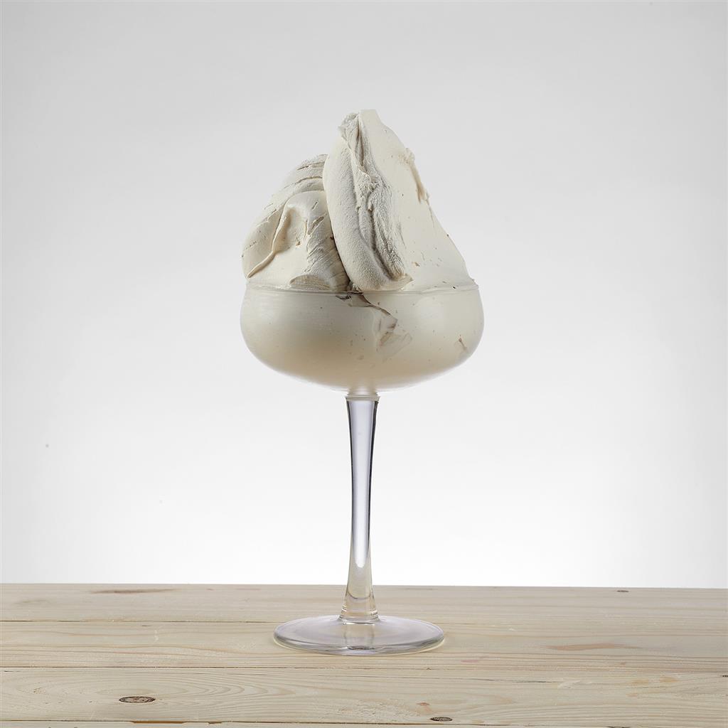 Pregel - 
 Crema Walnut (2 x 3kg Case)