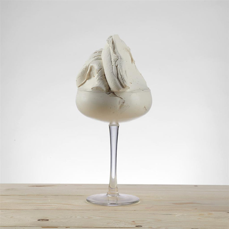 Pregel - 
 Crema Walnut (2 x 3kg Case)