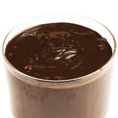 Pregel - 
 Pannacrema Coffee (6 x 1.1kg Case)
