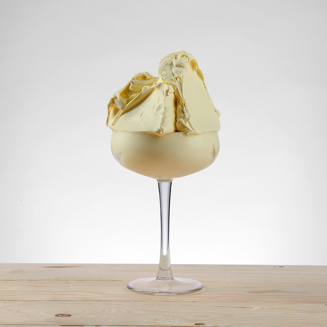 Pregel - 
 Vanilla Antica
 (French Vanilla with a hint of Orange) (2 x 3kg Case)