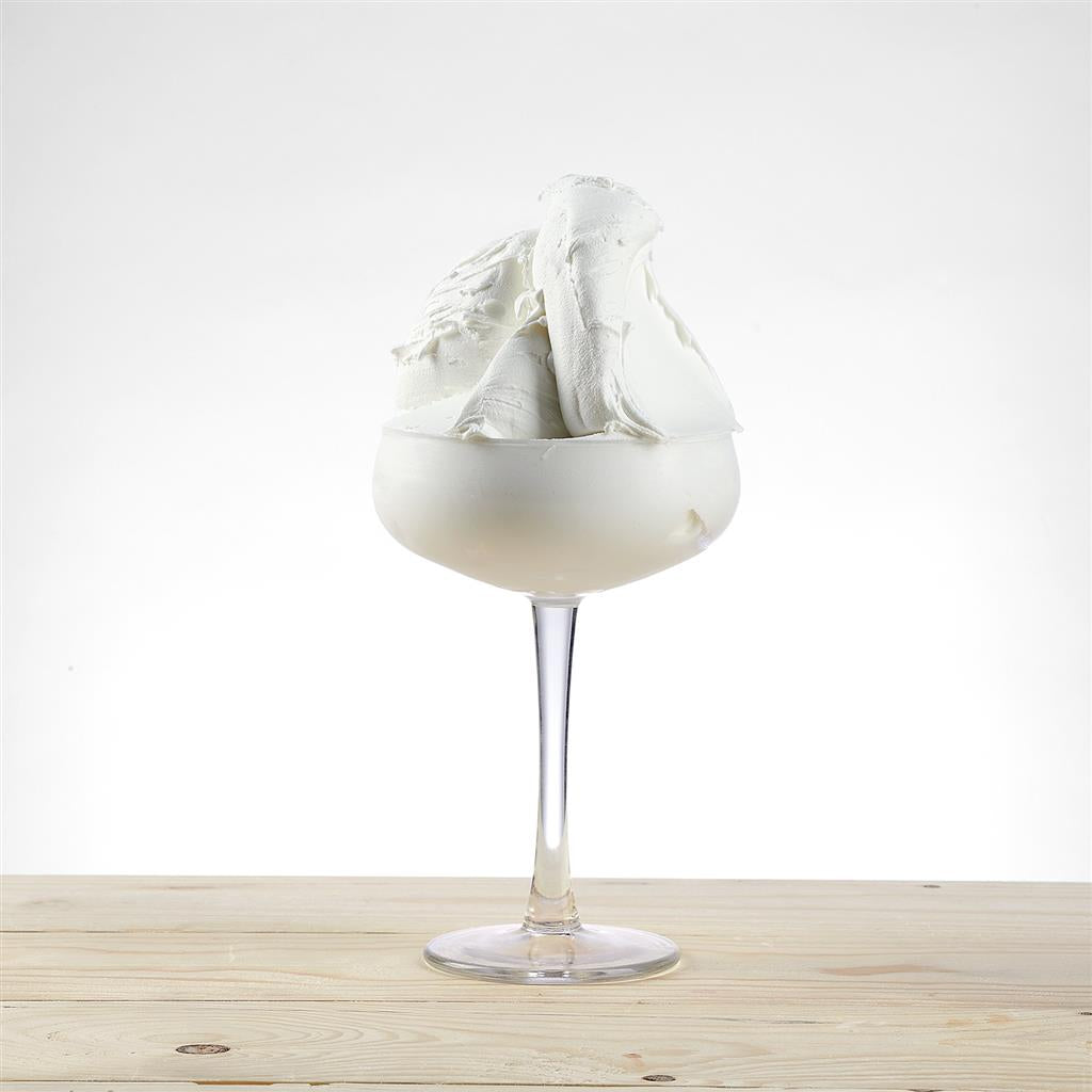 Pregel - 
 *Mint - White (2 x 3kg Case)