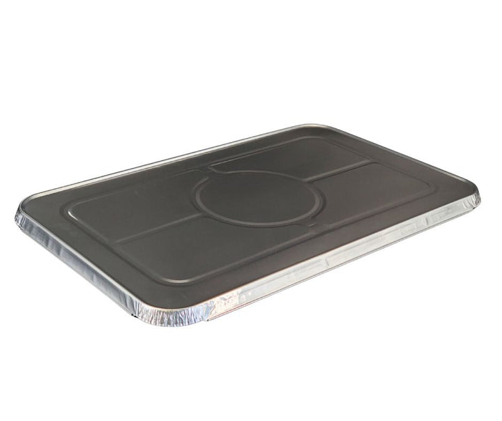 Rhino-Foil - Full Size Foil Lid - R-9200L