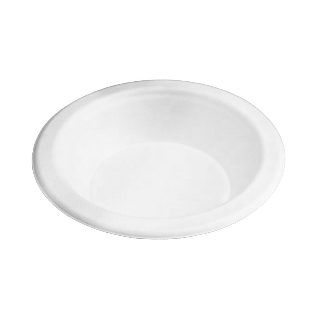 Compostable Bowls
