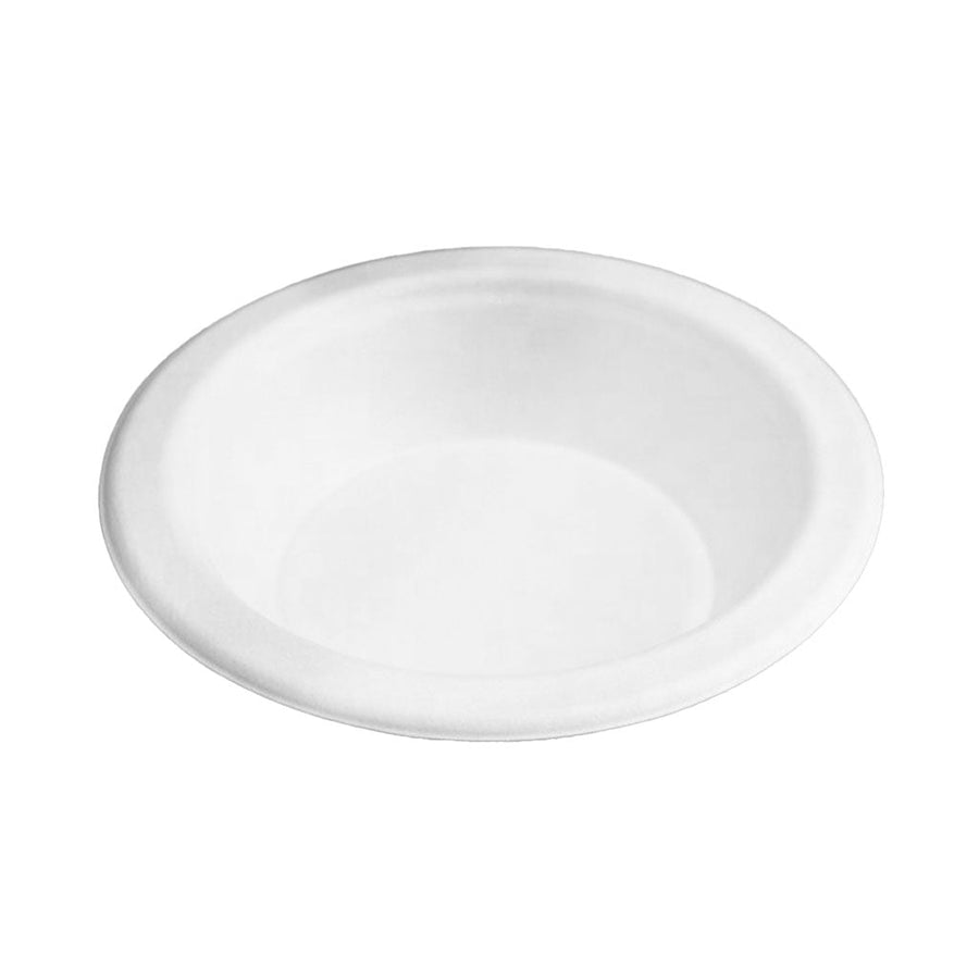 Compostable Bowls