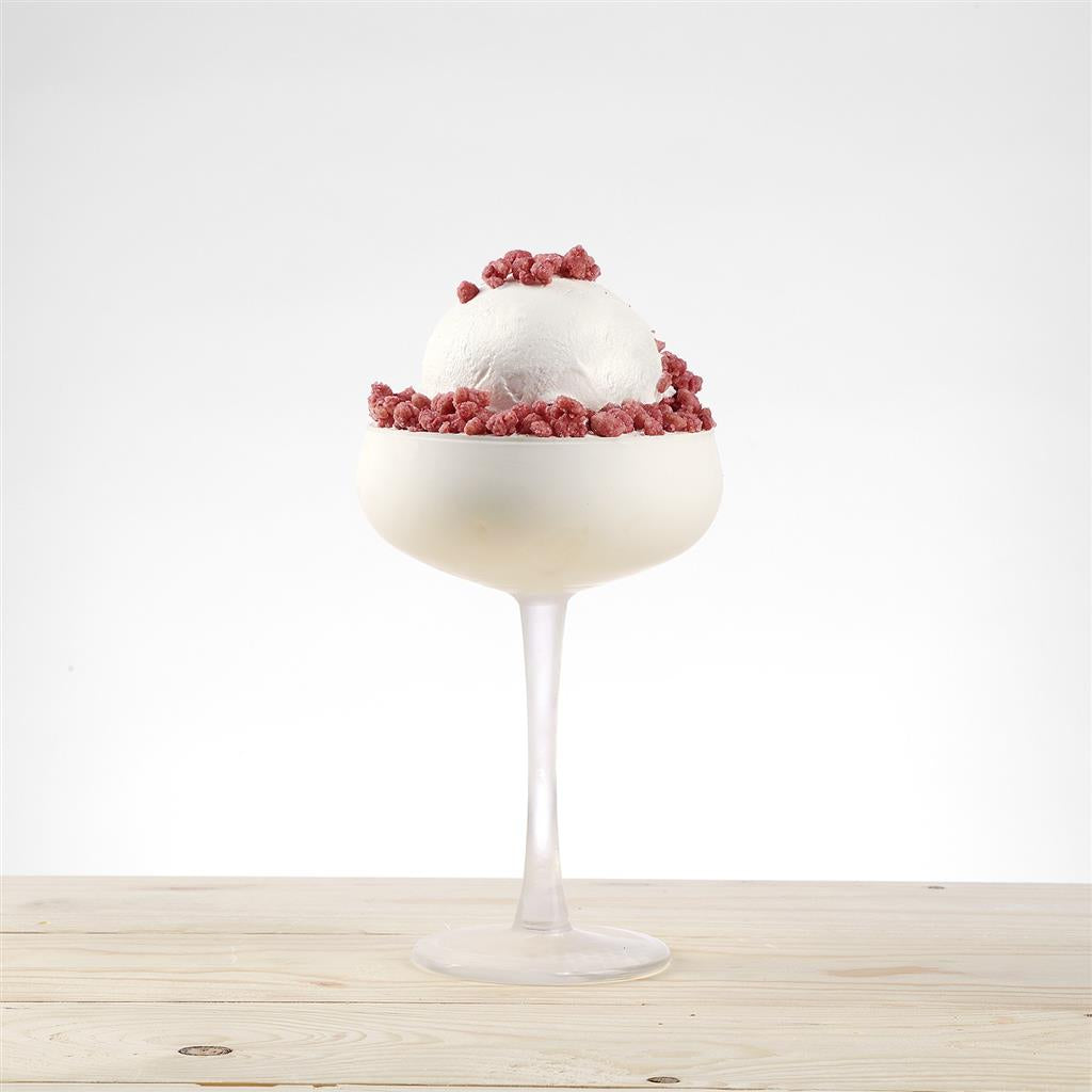 Pregel - 
 CrumbOlé Red Berries (2 x 3.5kg Case)