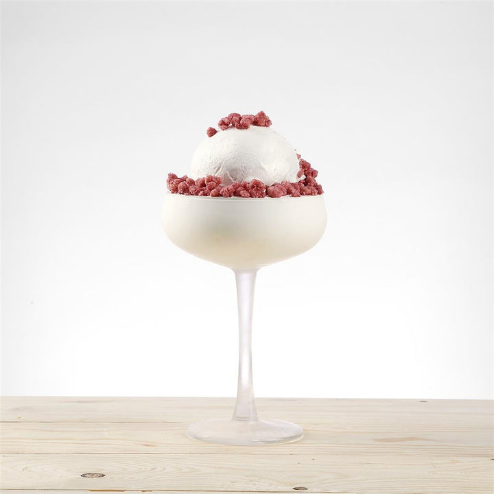Pregel - 
 CrumbOlé Red Berries (2 x 3.5kg Case)