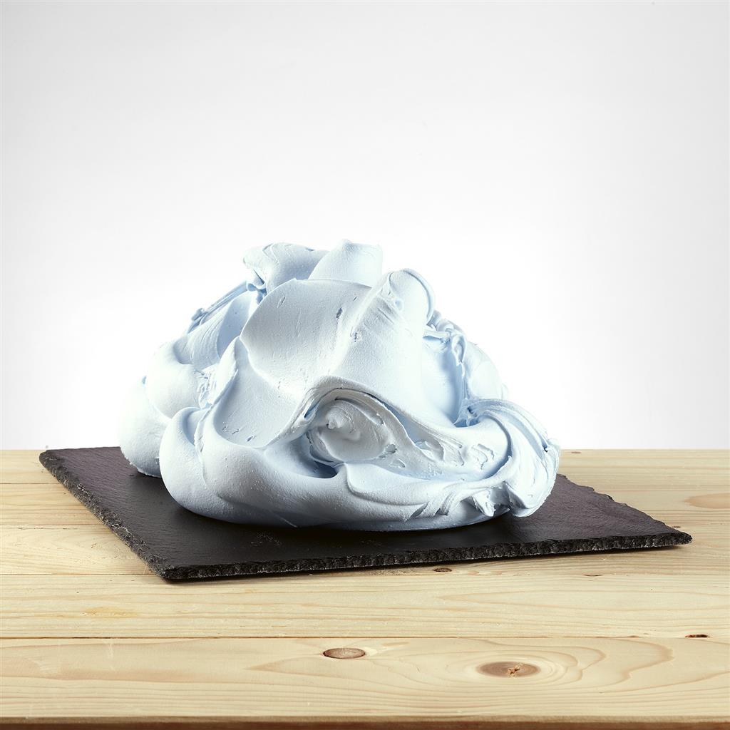 Pregel - 
 Unicorn (10 x 1.2kg Case)