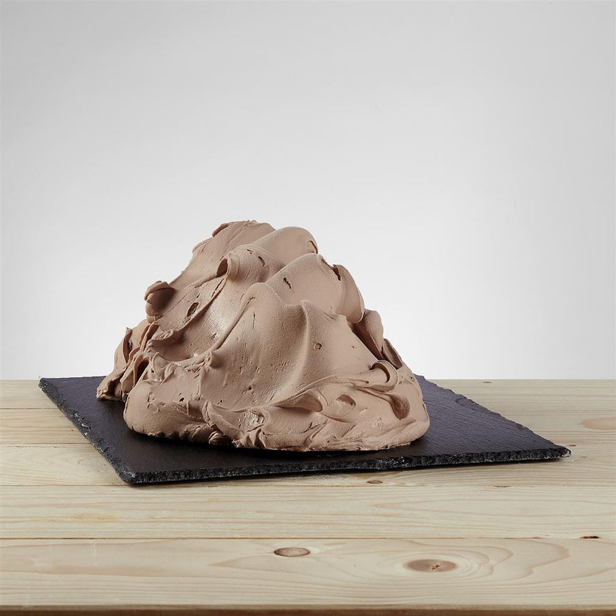 Pregel - 
 Gianduiotto
 (Dark Chocolate Hazelnut) (10 x 1.13kg Case)