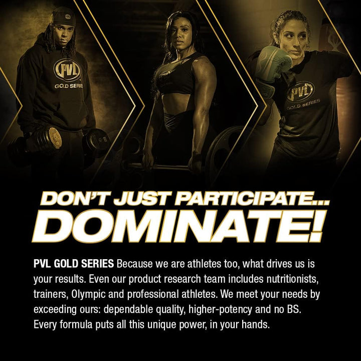 PVL – Créatine monohydrate en poudre Creapure – Sans saveur – 410 g, 82 doses