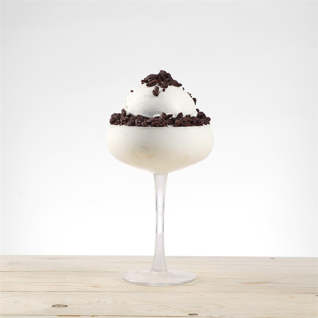 Pregel - 
 CrumbOlé Cocoa (2 x 3.5kg Case)