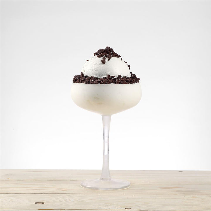 Pregel - 
 CrumbOlé Cocoa (2 x 3.5kg Case)