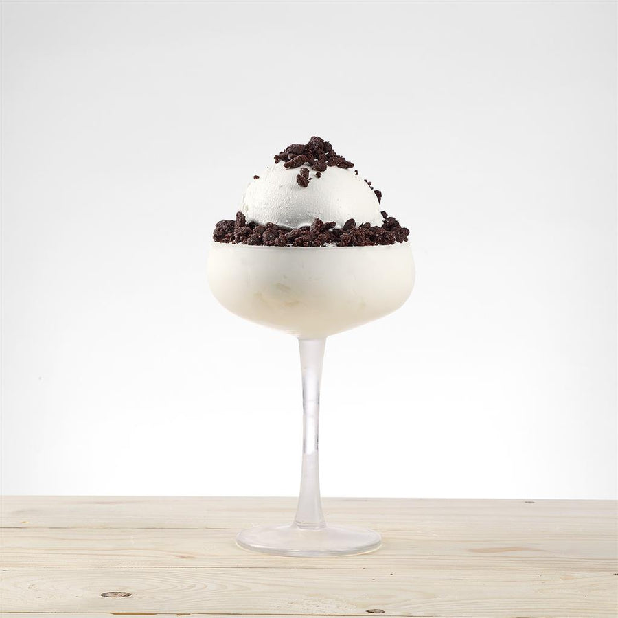 Pregel - 
 CrumbOlé Cocoa (2 x 3.5kg Case)