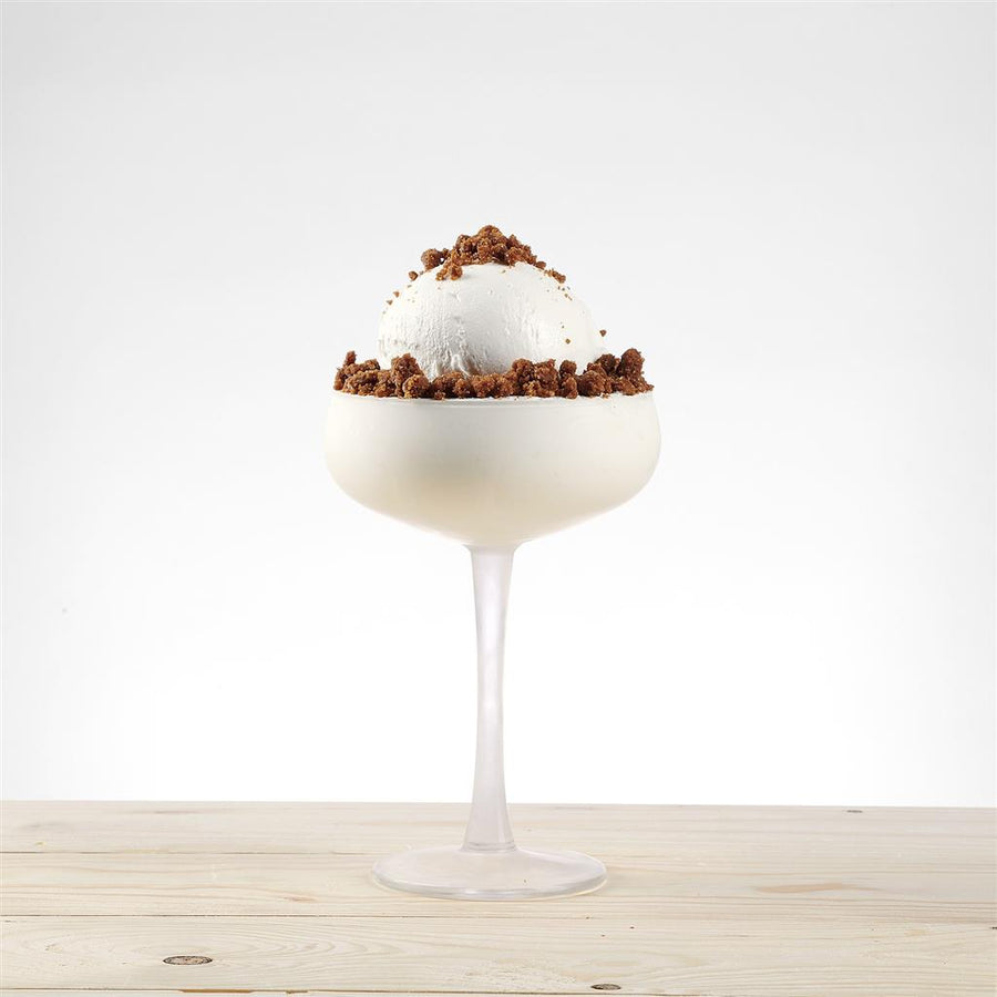 Pregel - 
 CrumbOlé Otto Caramel (2 x 3.5kg Case)