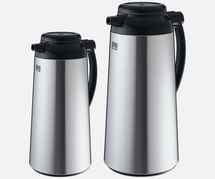 Premium Thermal Carafe