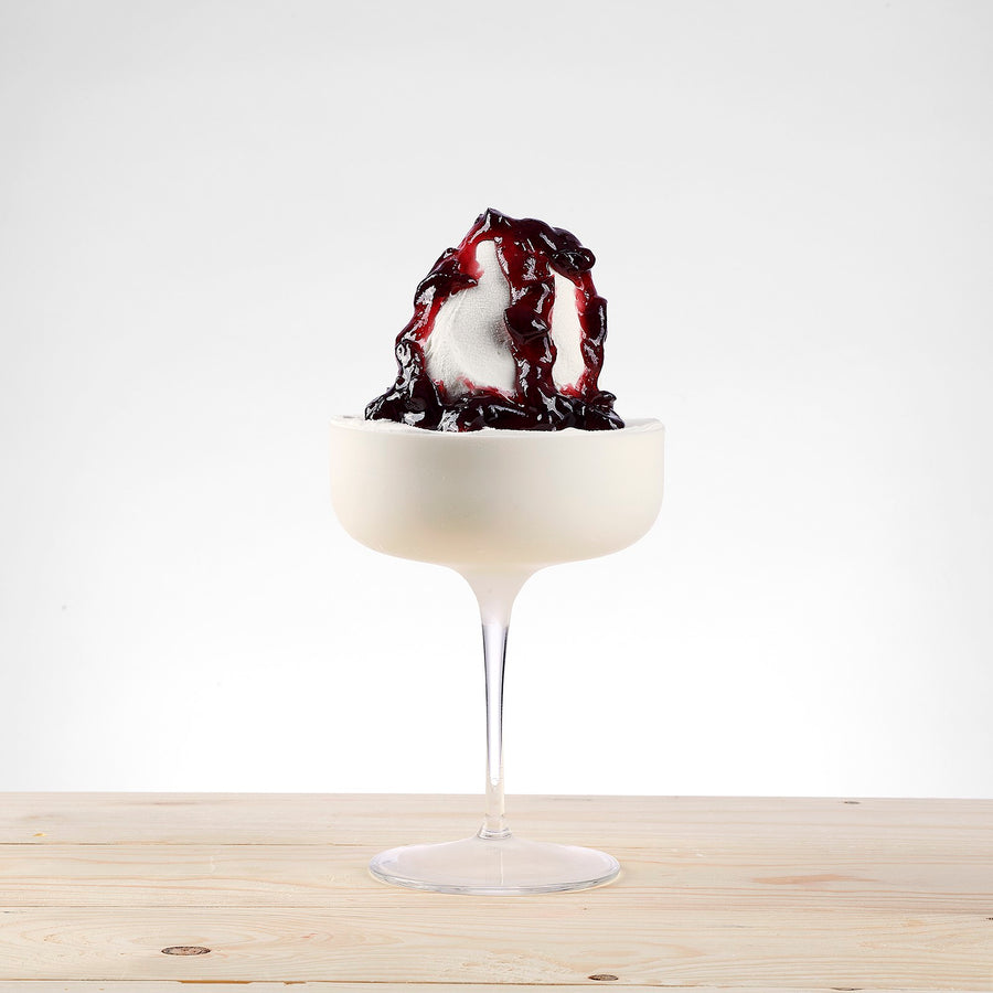 Pregel - 
 Cherry Bon (6 x 1kg Case)