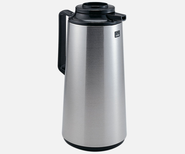 Thermal Carafe