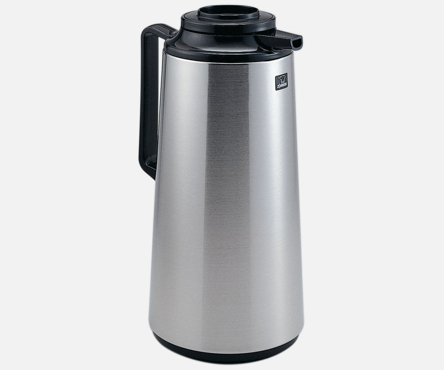 Thermal Carafe
