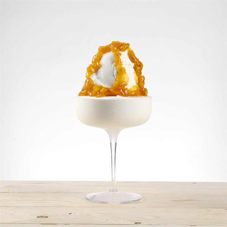 Pregel - 
 Mango Arabeschi® (6 x 1kg Case)