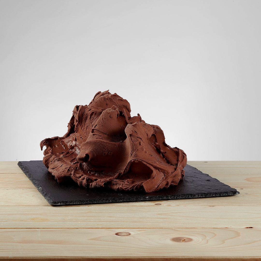 Pregel - 
 Gran Sabana Dark (8 x 1.75kg Case)