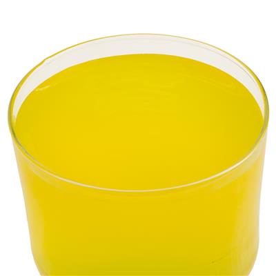 Pregel - 
 Pannacrema Lemon (6 x 1.1kg Case)