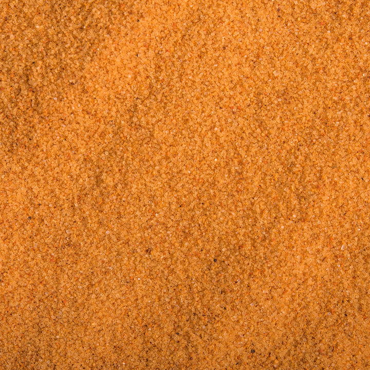 Assaisonnement salé sans MSG - 4 x 2,27 kg (Boîte = 1 x 2,27 kg) - Lawrey's - Ingrédients pour restaurants et services de restauration - Distribution canadienne