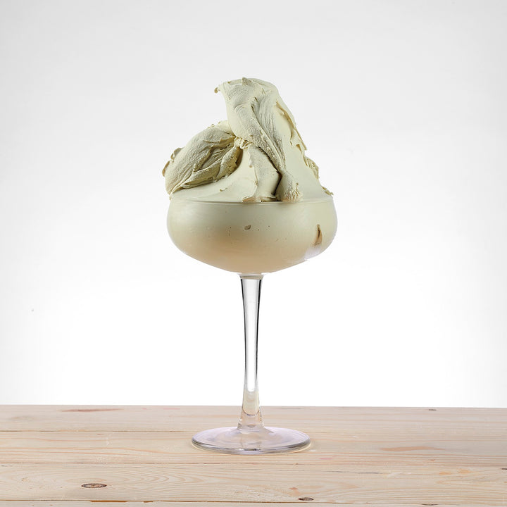 Pregel - 
 Pistachio Mediterraneo (2 x 3kg Case)