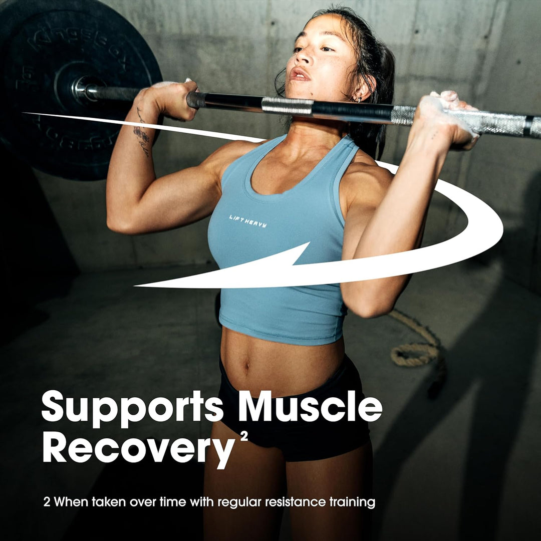 Optimum Nutrition – Gold Standard Whey Protein – Double Rich Chocolate – 5 lb