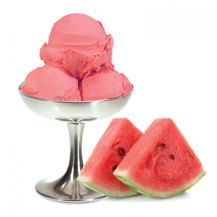 Pregel - 
 Watermelon (12 x 1.1kg Case)