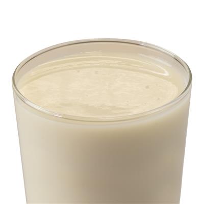 Pregel - 
 Pannacrema Coconut (6 x 1.2kg Case)
