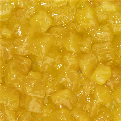 Pregel - 
 Pastry Filling - Pear  (2 x 2.8kg Case)